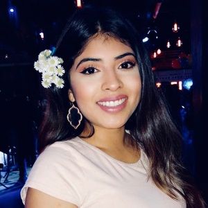 Meet your Posher, Margaret